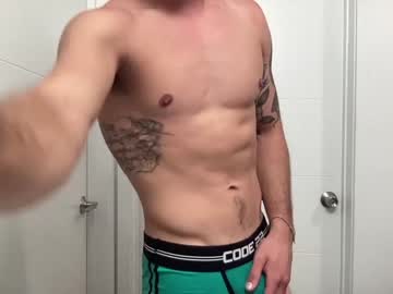 man playwithme5534 image #578930