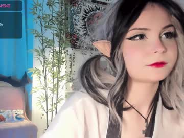 girl ronnie_neko image #6262698