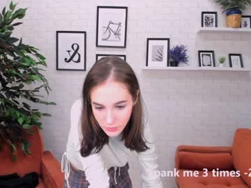 girl harper_cruz image #1027054