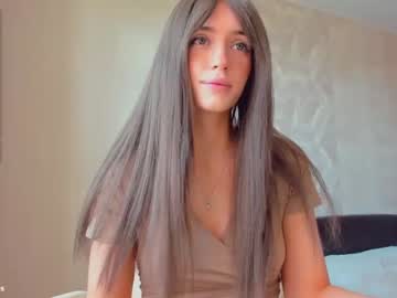 girl milena_manin image #2482322