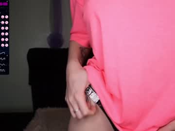 girl fallen_angel_18 image #307619