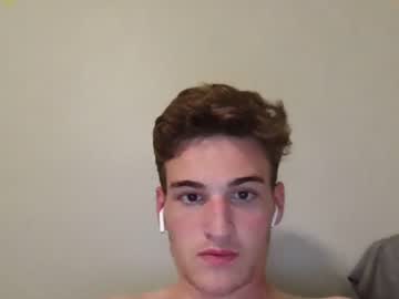 man jackboy_04 image #2545488