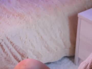 girl pinkncrazy image #3542382