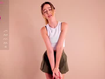 girl steph_johnson image #5310163
