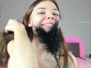 girl elza_9 image #1515786