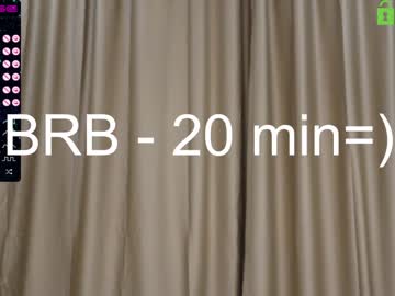 girl fallen_angel_18 image #3034468