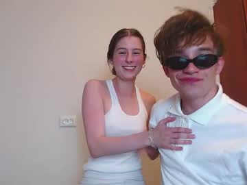 couple jalevakitties2 image #4897306