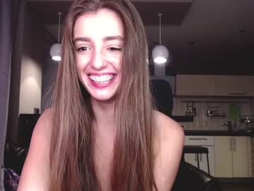 girl coy_amina_ image #2635546