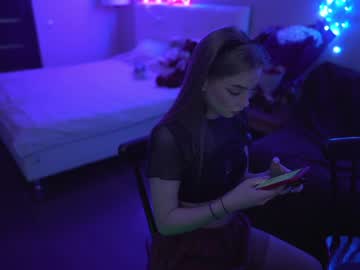 couple dindin_ image #864376