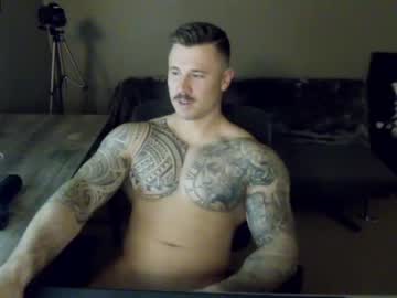 man ironicflex image #3061247