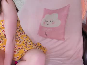 girl tossy_flossy image #5693656