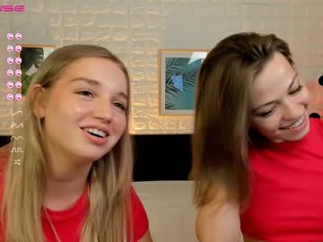 couple huntertiana image #2269474