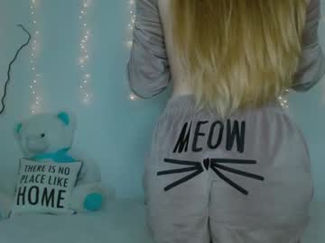 girl little__cherrry image #2473686