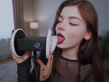 girl auddicted image #3735034