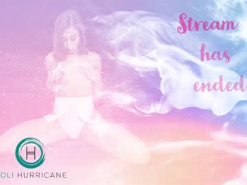 girl holihurricane image #5711748