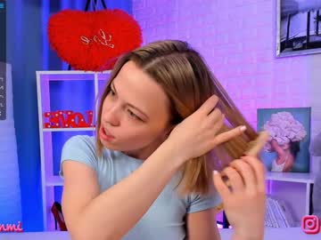 couple huntertiana image #637280