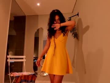 girl makayla77 image #5357313