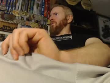 man redhead4fun image #1774750