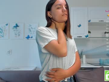 girl karalyons image #4863957