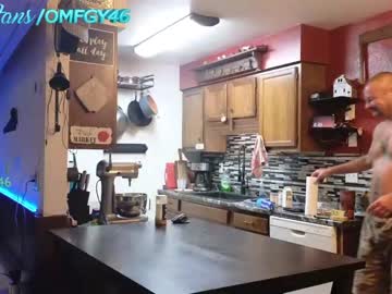 man omfgy image #4840253