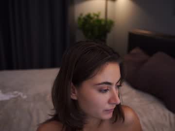 girl tessarosse_ image #5670902