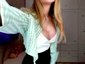 girl _passion_show_ image #1667668