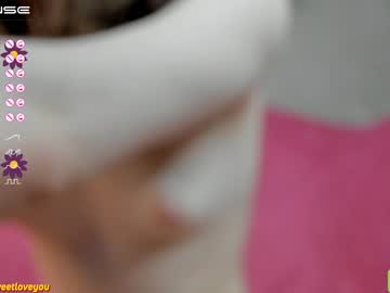 girl marymurphy image #4811926