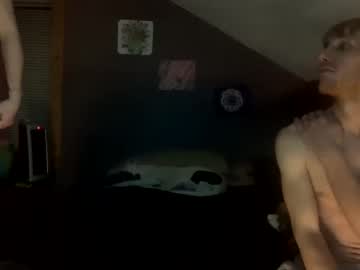 couple redhotfun90 image #1110944