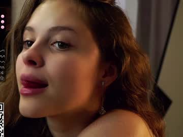 girl a_whole_eternity image #6822419