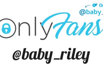 girl baby_riley image #2997187