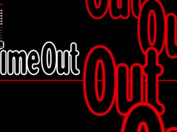 couple anabel054 image #3592878