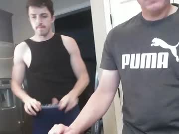 man mst8neigh image #4707658