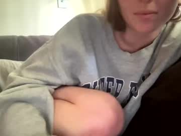 girl sandrabbyy image #840493