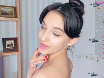 girl be_cuuuute image #4552149