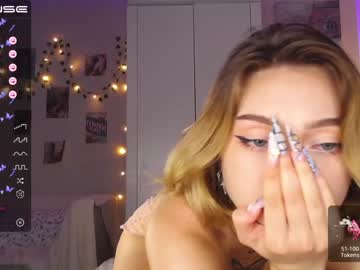 girl adelewilson__ image #4848864