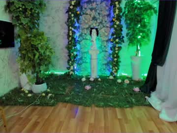 girl amelia__williams image #450572