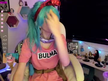 girl stephymoon_ image #1850428