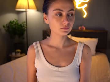 girl tessarosse_ image #6180675