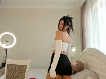 girl hana_misss image #4442561