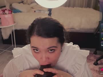 girl chery_lady22 image #6378952