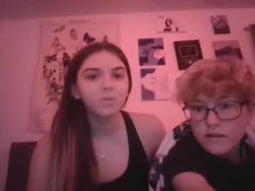 couple dommymommy17 image #4185179