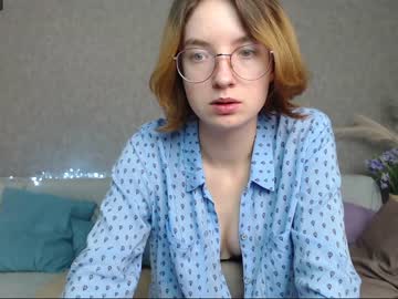 girl mary_klaus image #3764552