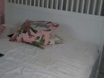 girl sweetgirlandbigcock image #5709627