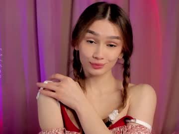 girl juliepenningtona image #6522337