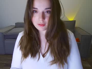 girl tutti_frutti_ image #2700246