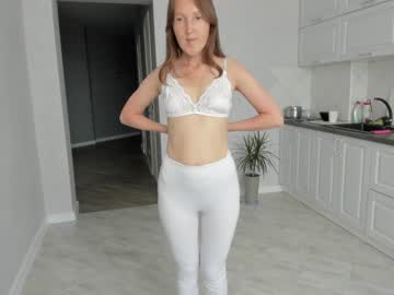 girl ameli_xs image #2022892