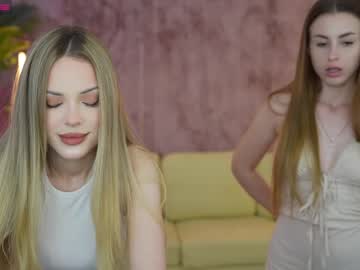 couple anabel054 image #4552034