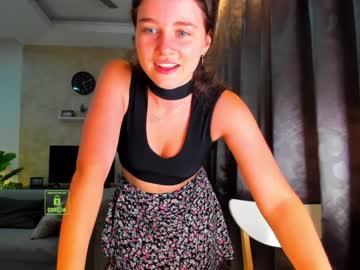 girl demurelixir image #4183055