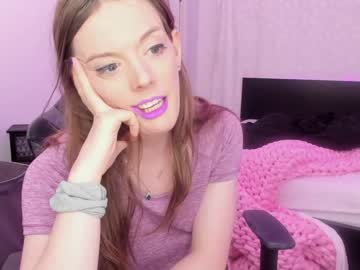 tranny jade49 image #2407766