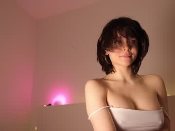 girl sae__ image #4134565